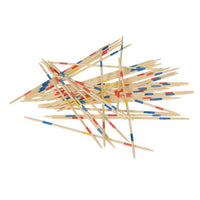 rex-pick-up-sticks-game- (3)