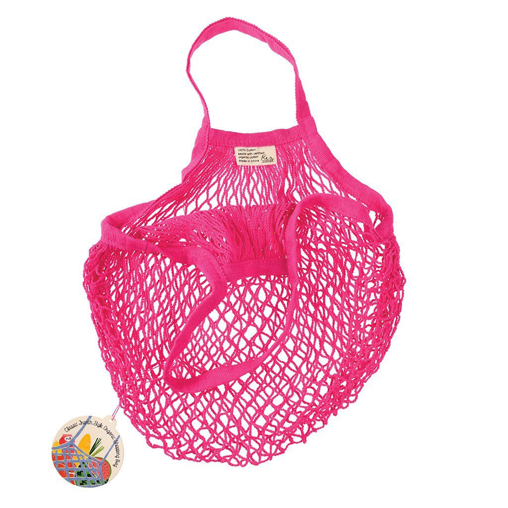rex-pink-organic-cotton-net-bag- (2)