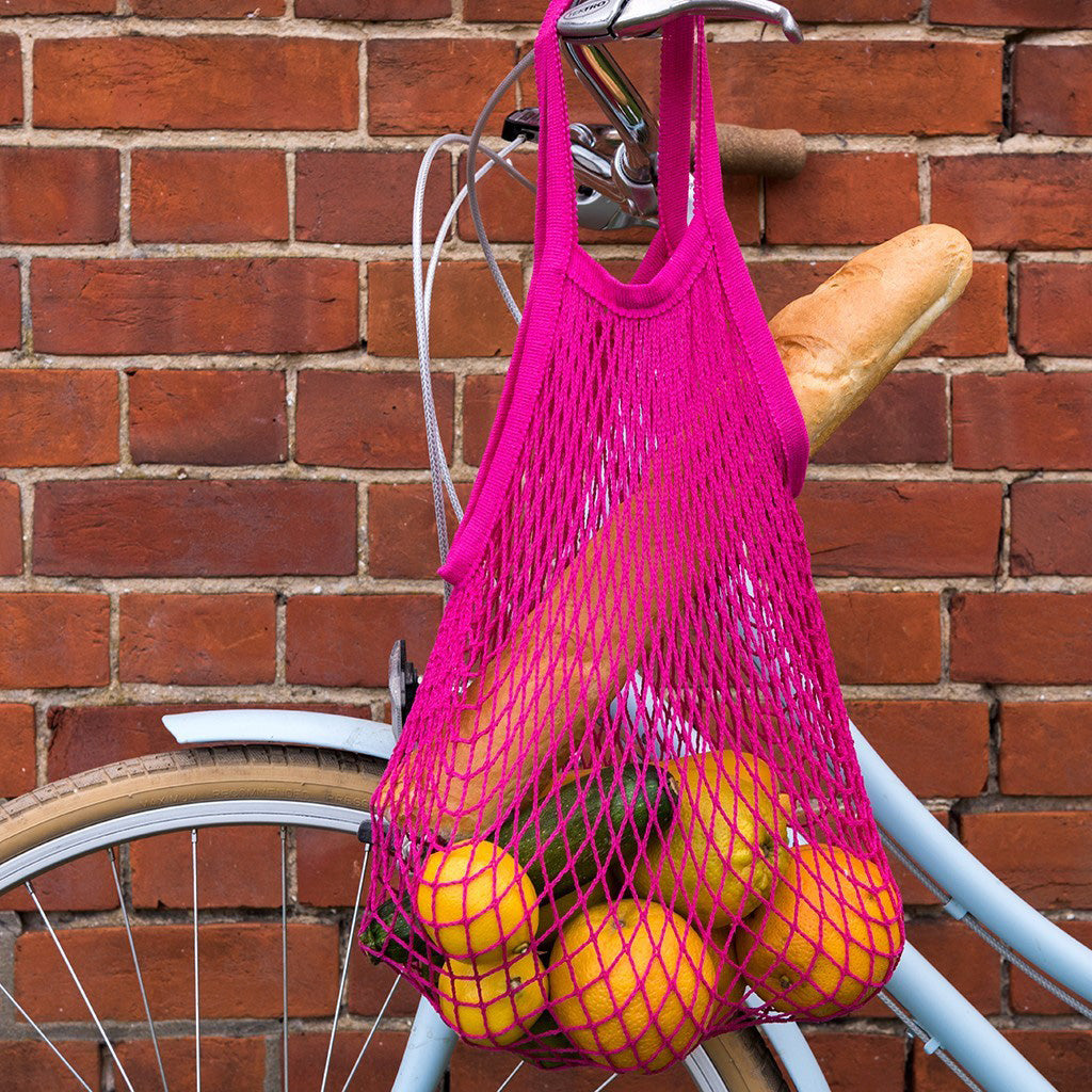 rex-pink-organic-cotton-net-bag- (3)