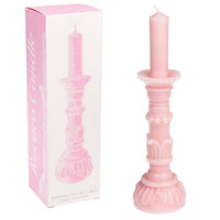 rex-pink-rococo-candle- (1)