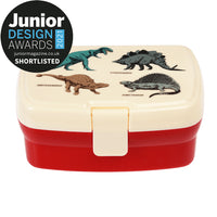rex-prehistoric-land-lunch-box-with-tray- (1)
