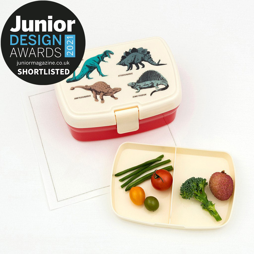 rex-prehistoric-land-lunch-box-with-tray- (4)