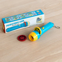 rex-prehistoric-land-projector-torch- (2)