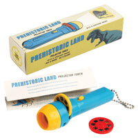 rex-prehistoric-land-projector-torch- (3)
