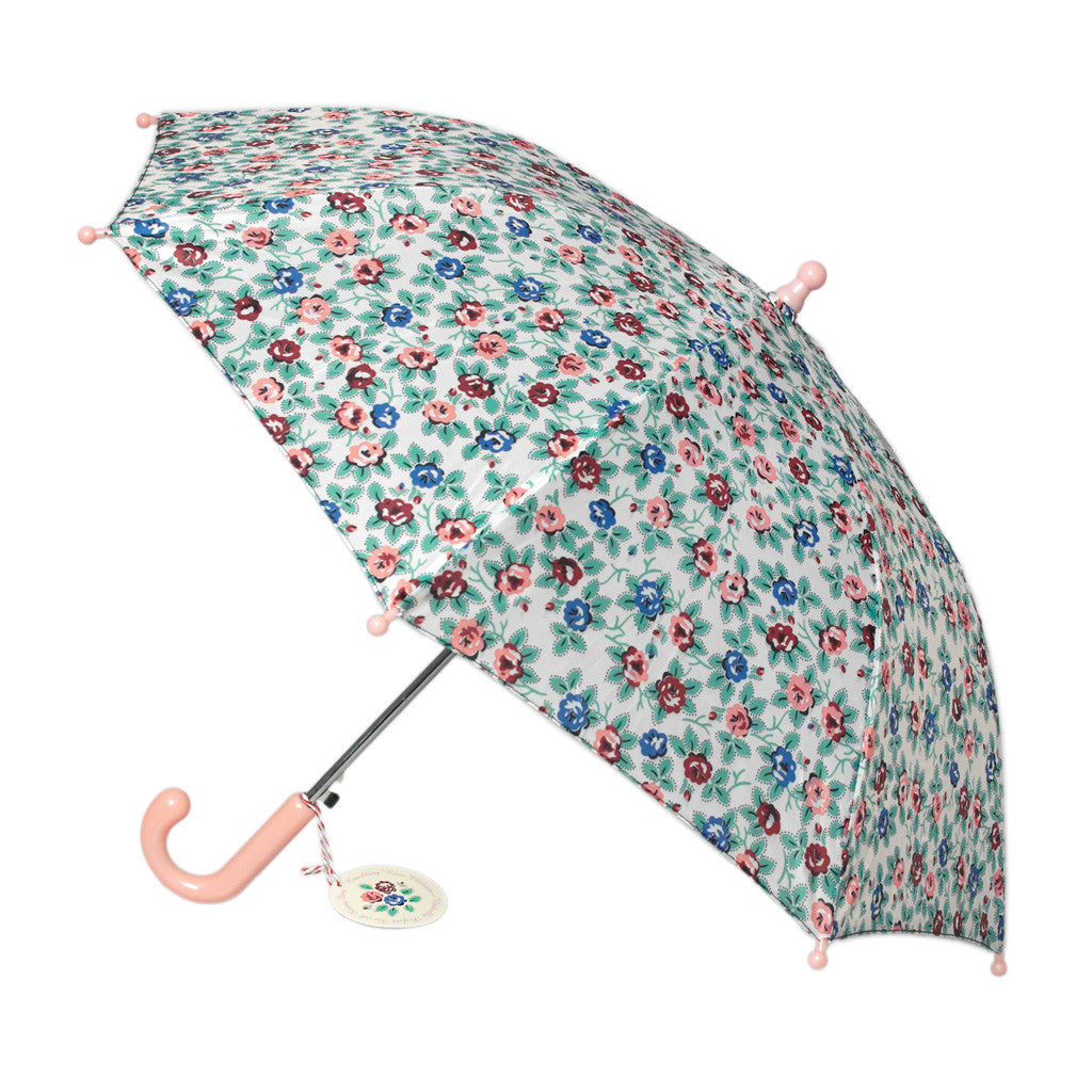 rex-rambling-rose-children's-umbrella- (1)