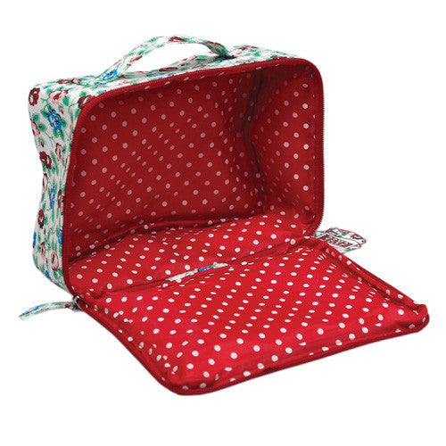rex-rambling-rose-cotton-carry-case- (2)