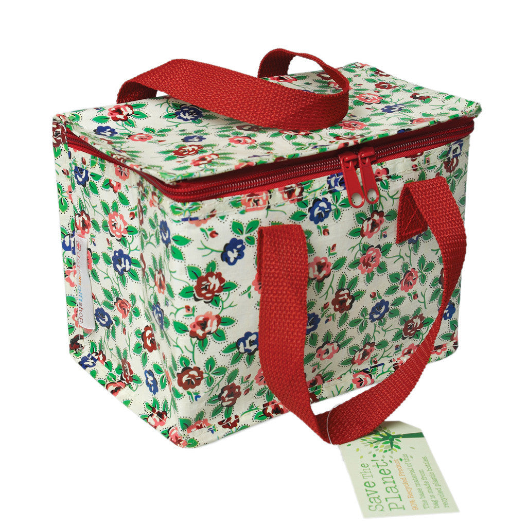 rex-rambling-rose-design-lunch-bag- (1)