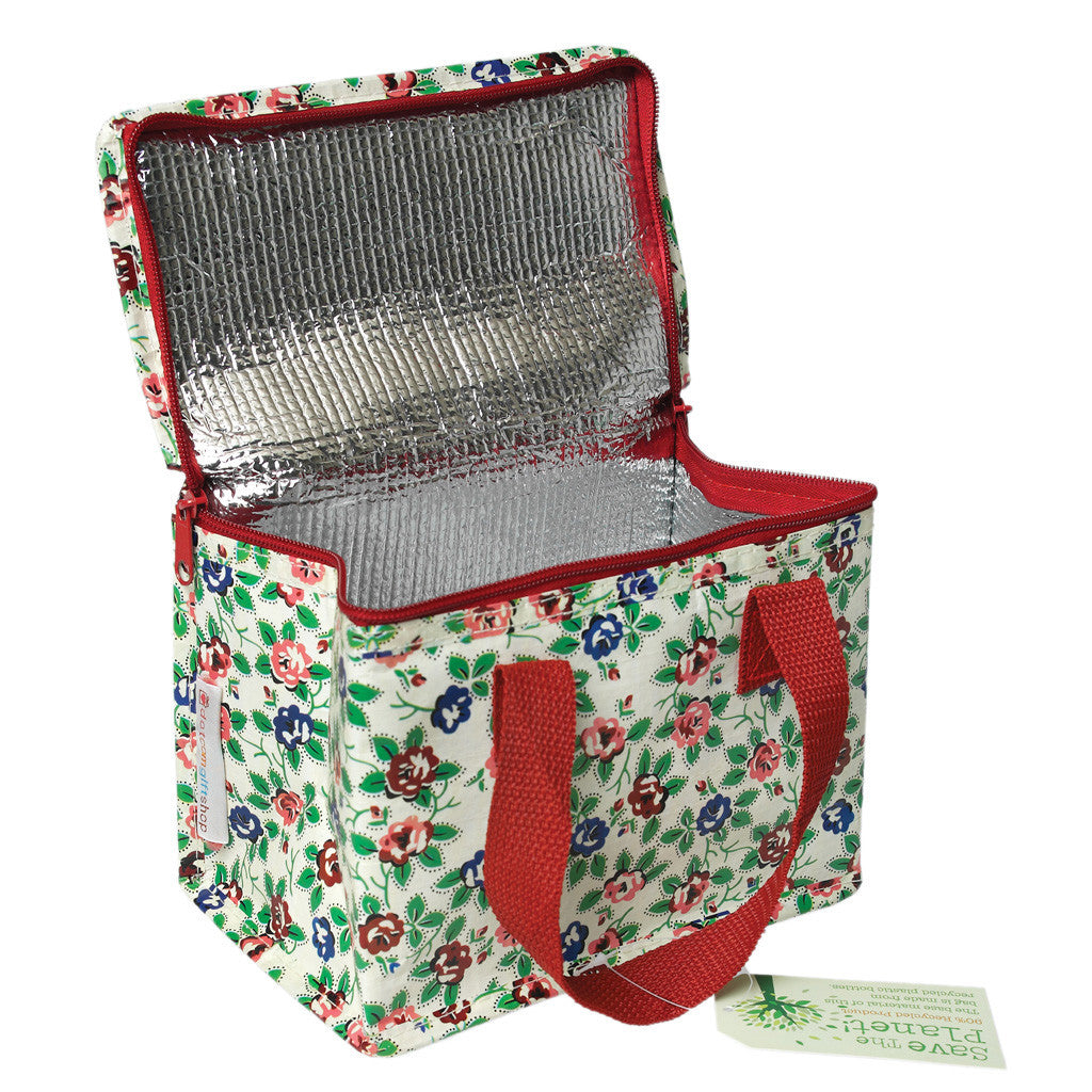 rex-rambling-rose-design-lunch-bag- (2)