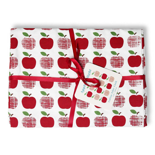rex-red-apples-cotton-tablecloth-01