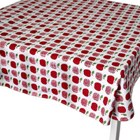 rex-red-apples-cotton-tablecloth-02