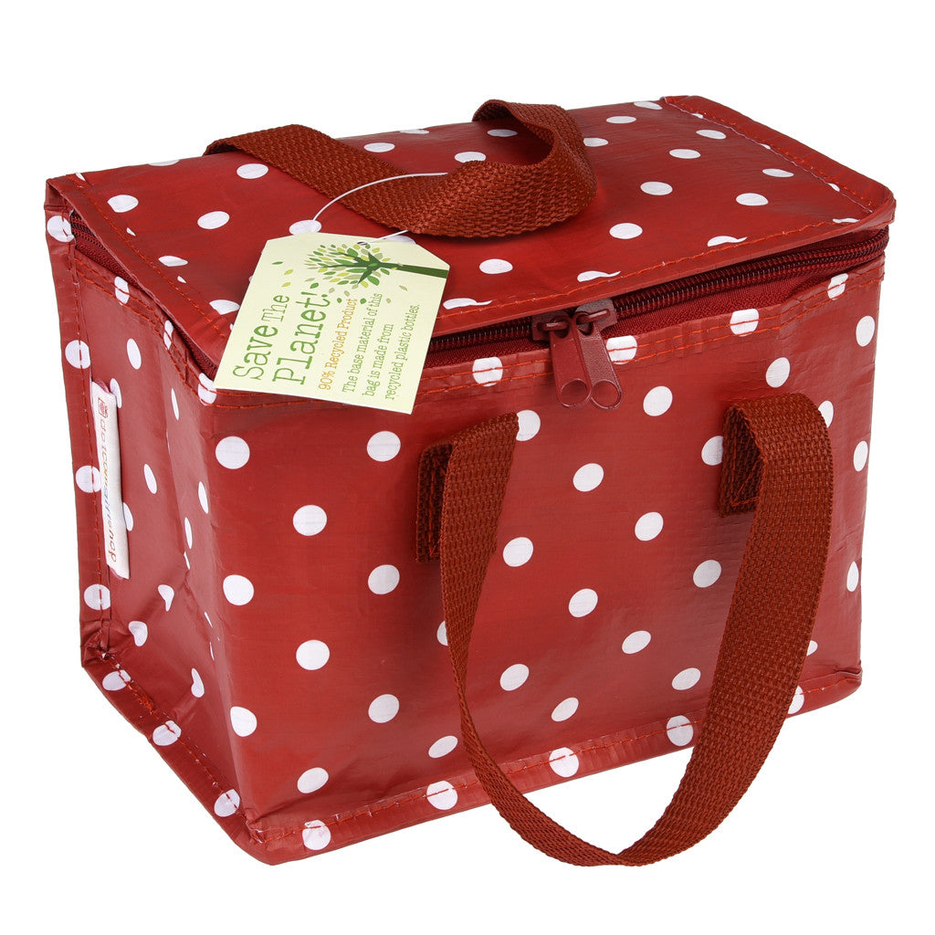 rex-red-retrospot-lunch-bag-01