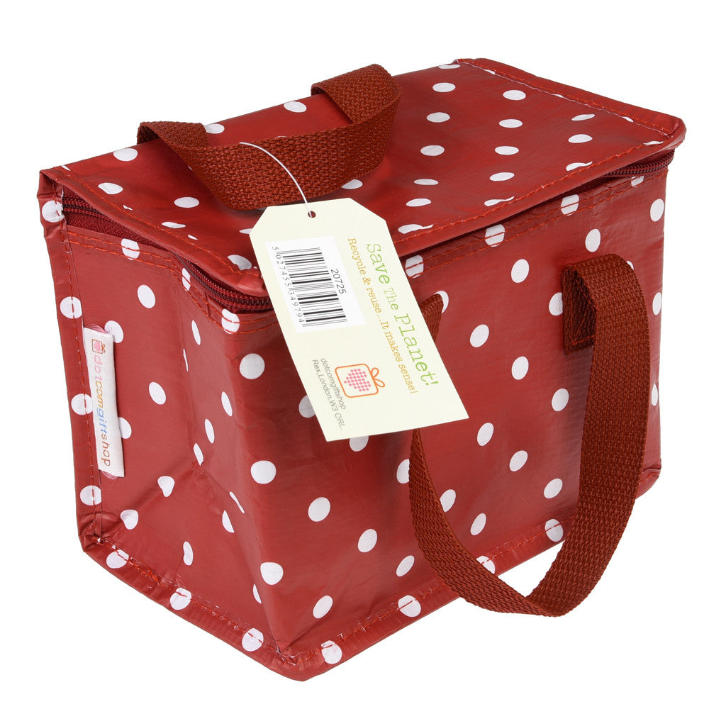 rex-red-retrospot-lunch-bag-03