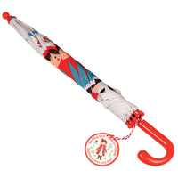 rex-red-riding-hood-childrens-umbrella (3)