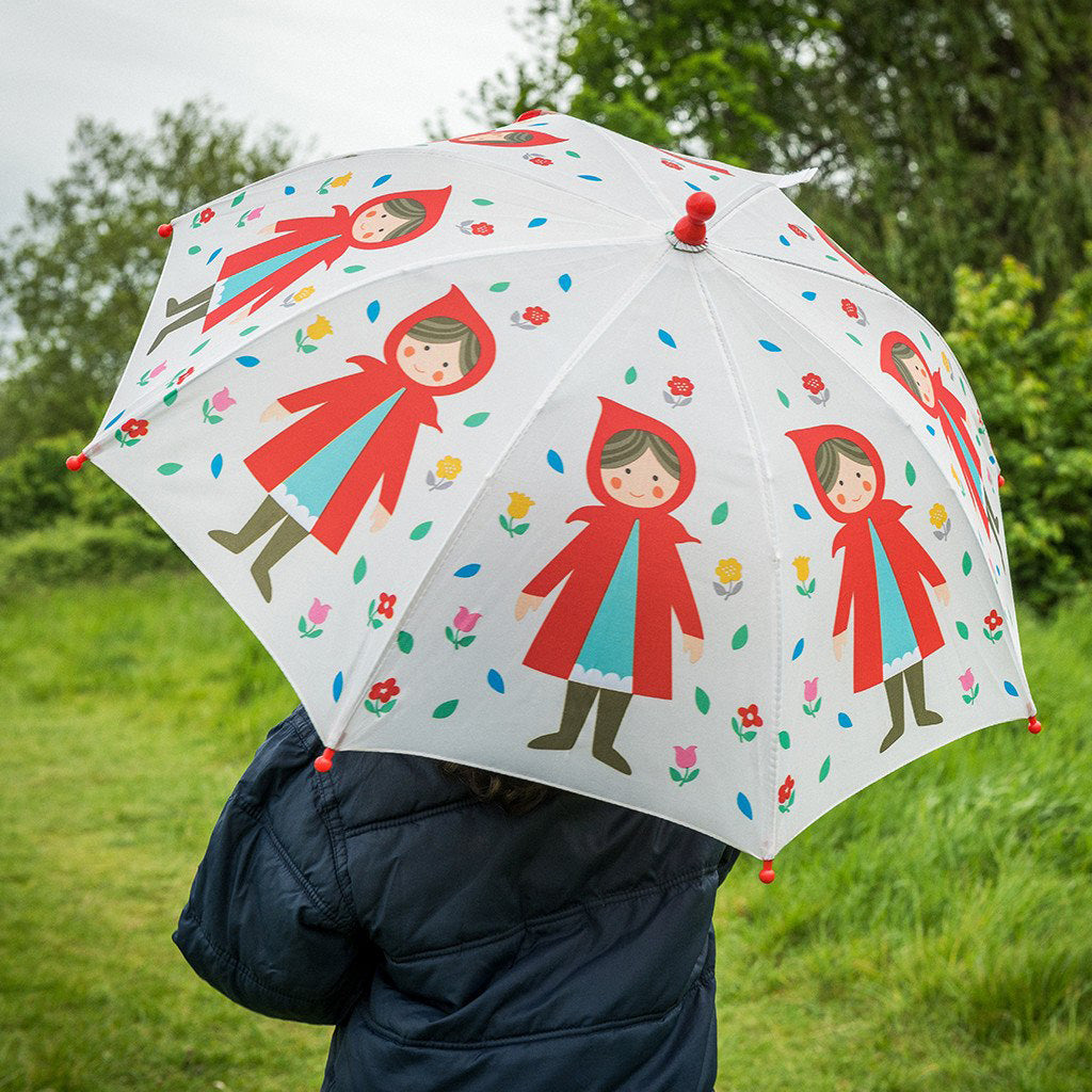 rex-red-riding-hood-childrens-umbrella (4)