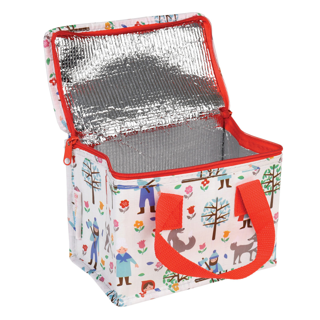 rex-red-riding-hood-lunch-bag- (2)