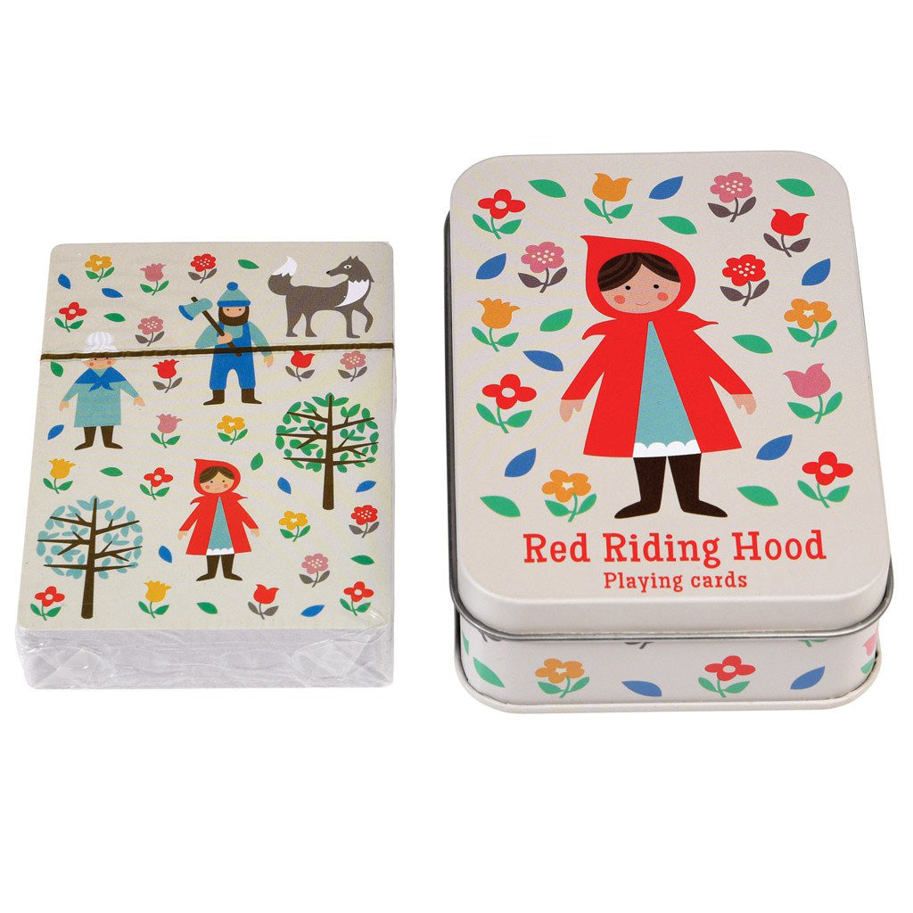 rex-red-riding-hood-playing-cards-in-a-tin- (1)