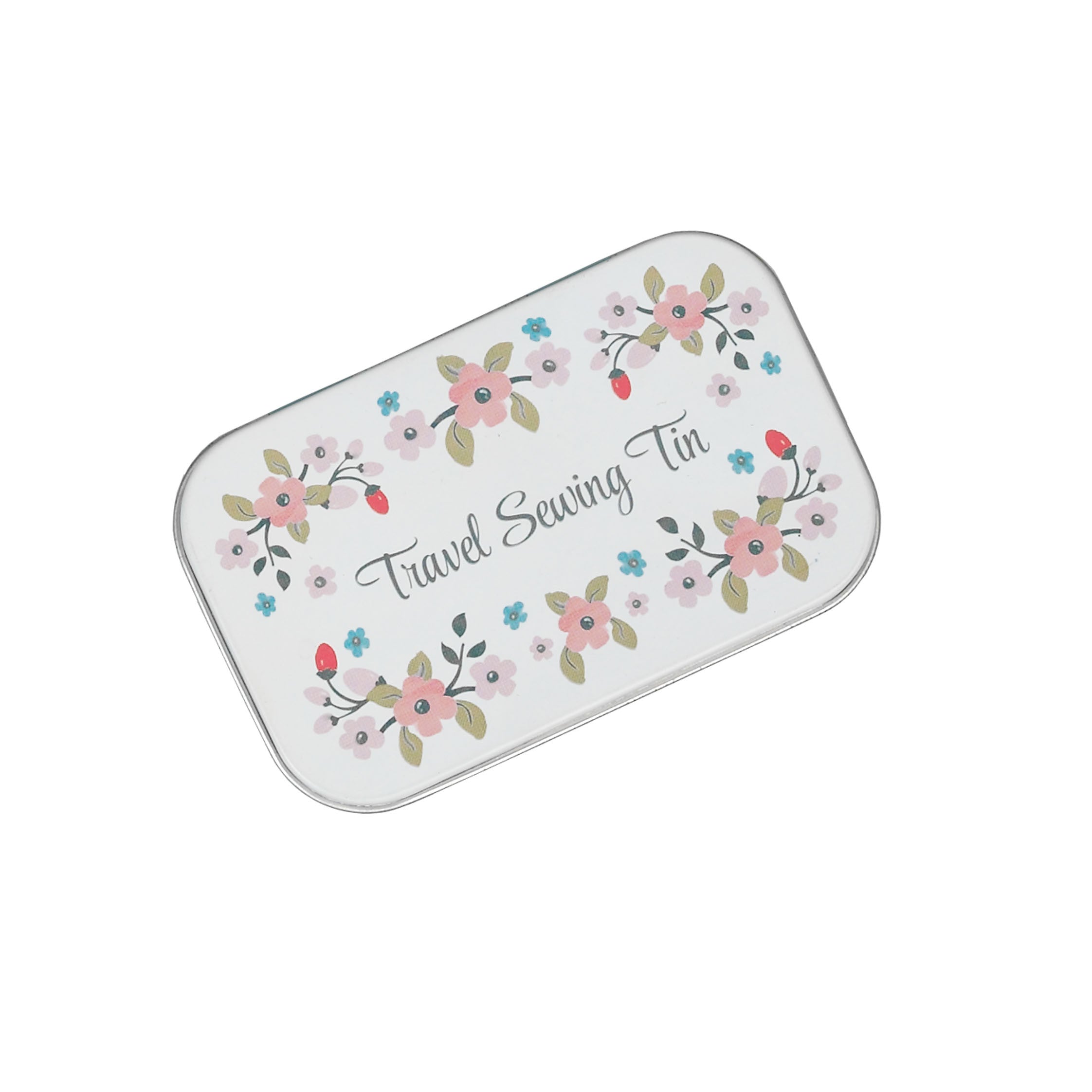rex-rose-hip-travel-sewing-tin-01