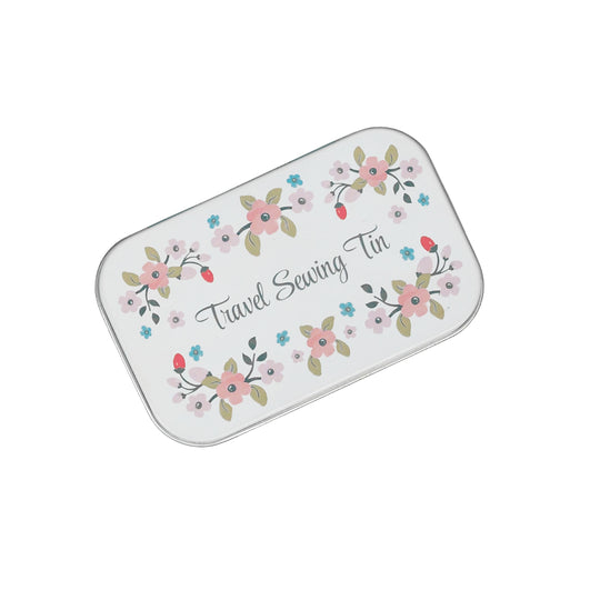 rex-rose-hip-travel-sewing-tin-01