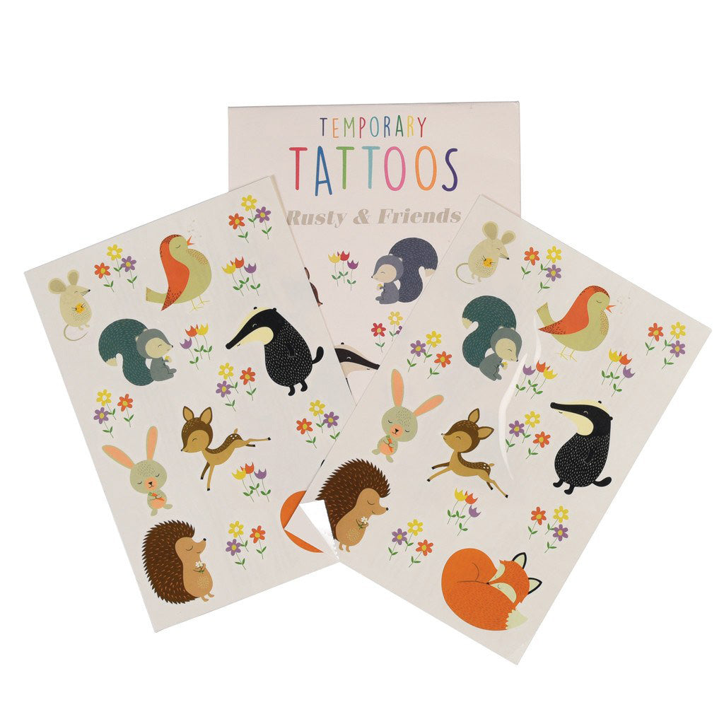 rex-rusty-friends-temporary-tattoos-2-sheets (2)
