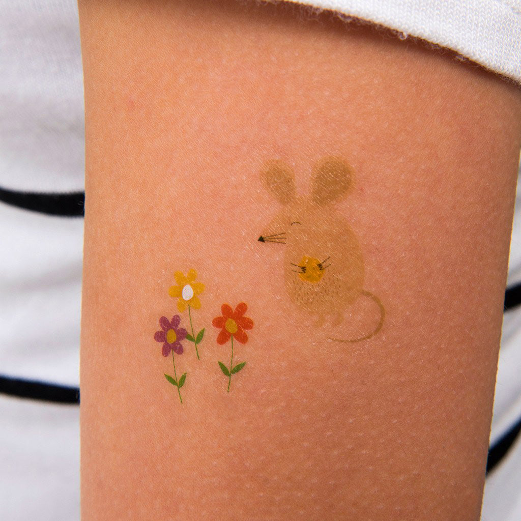 rex-rusty-friends-temporary-tattoos-2-sheets (3)
