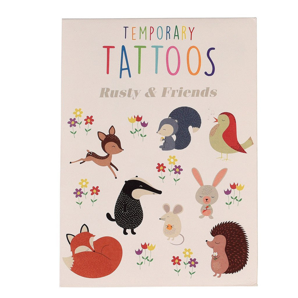 rex-rusty-friends-temporary-tattoos-2-sheets (1)