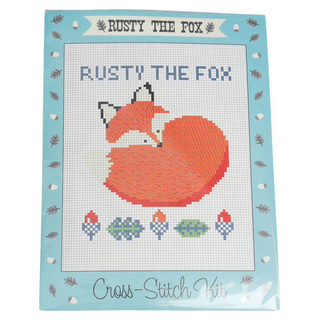 rex-rusty-the-fox-cross-stitch-kit-01