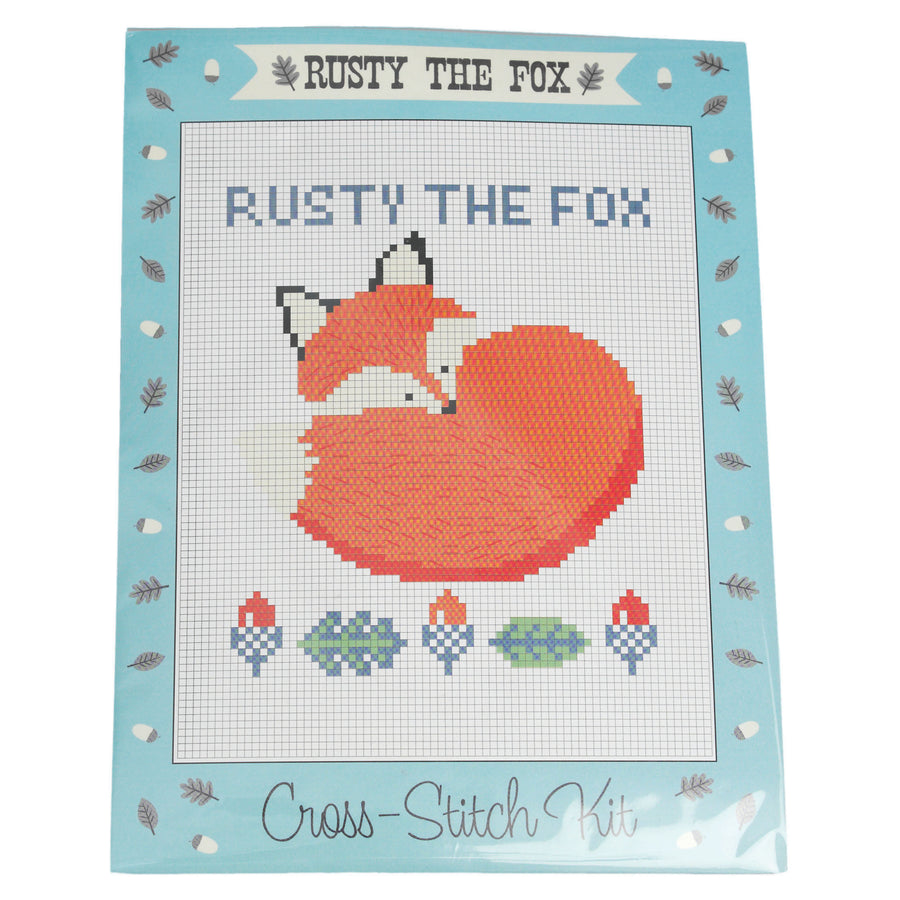 rex-rusty-the-fox-cross-stitch-kit-01
