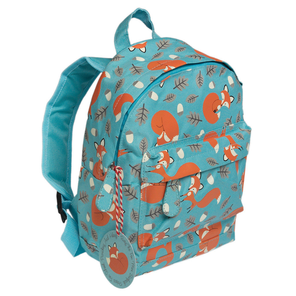 rex-rusty-the-fox-mini-backpack- (1)