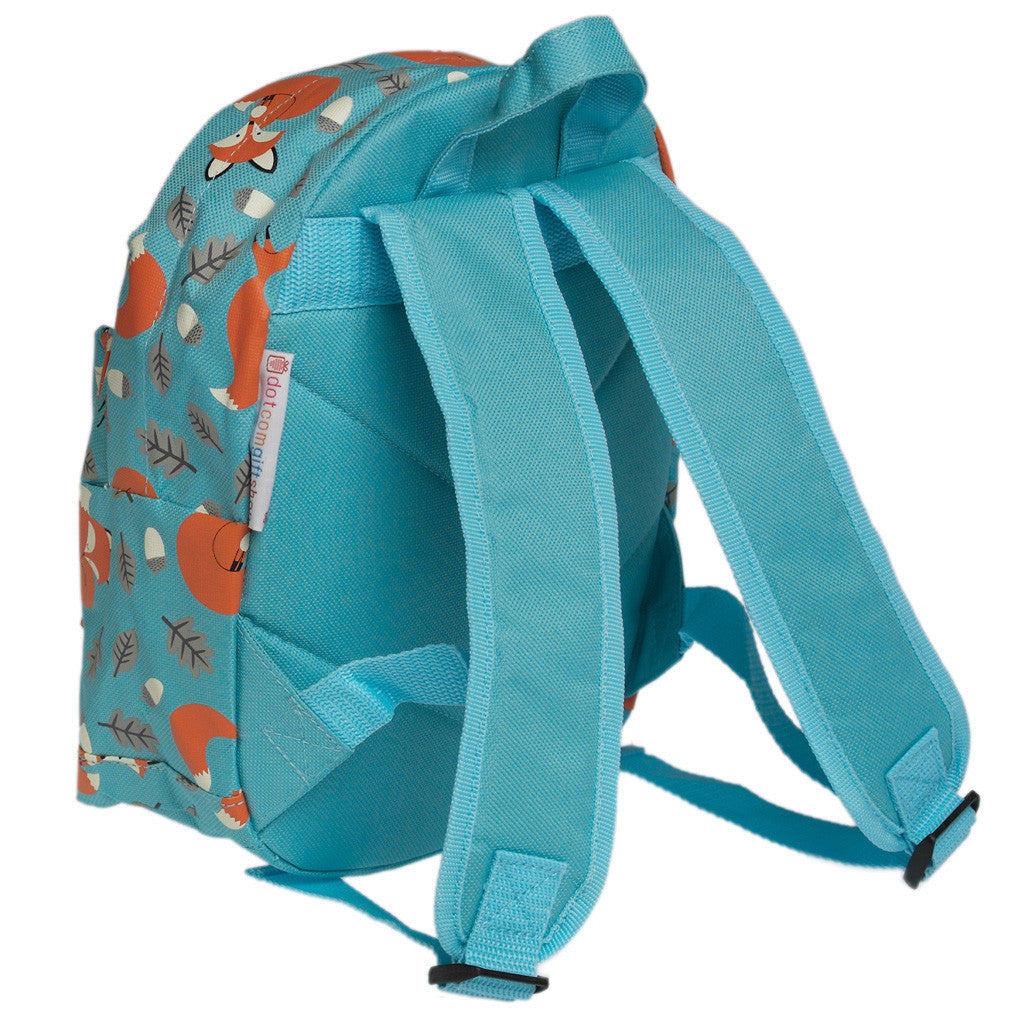 rex-rusty-the-fox-mini-backpack- (2)