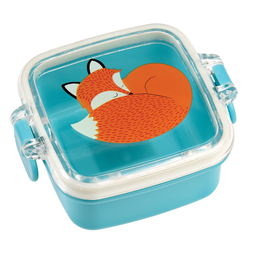 rex-rusty-the-fox-mini-snack-pot-01