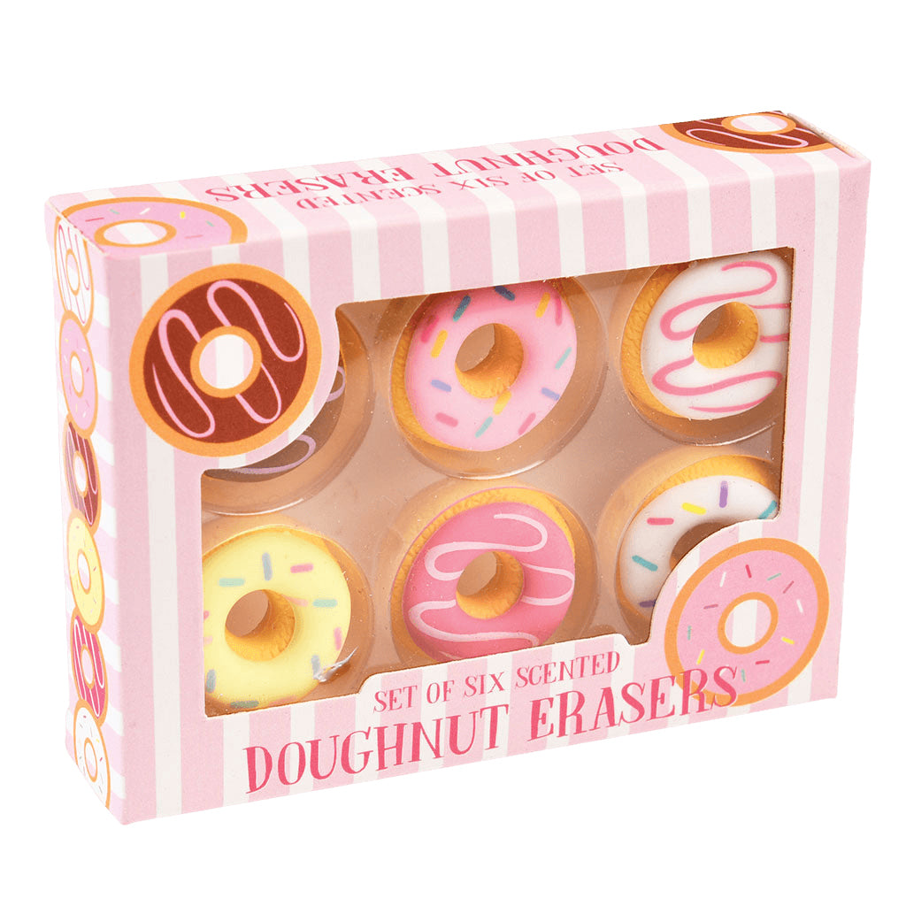 rex-scented-doughnut-erasers-set-of-6- (1)