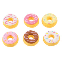 rex-scented-doughnut-erasers-set-of-6- (2)