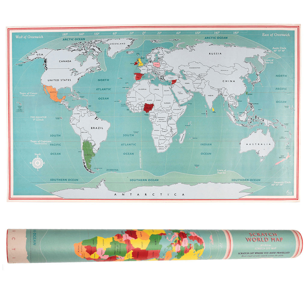 rex-scratch-world-map- (1)