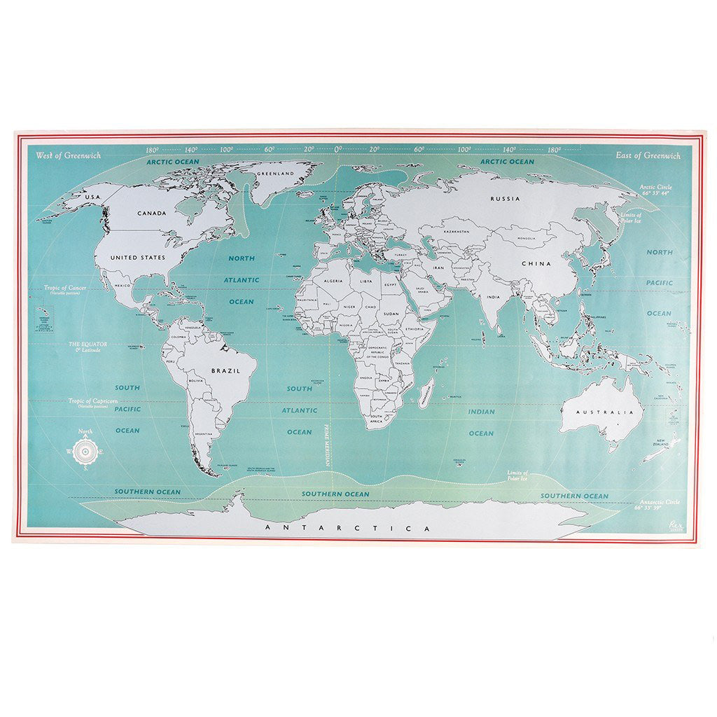 rex-scratch-world-map- (3)