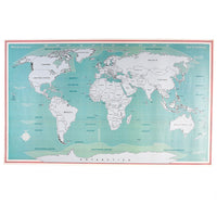 rex-scratch-world-map- (3)