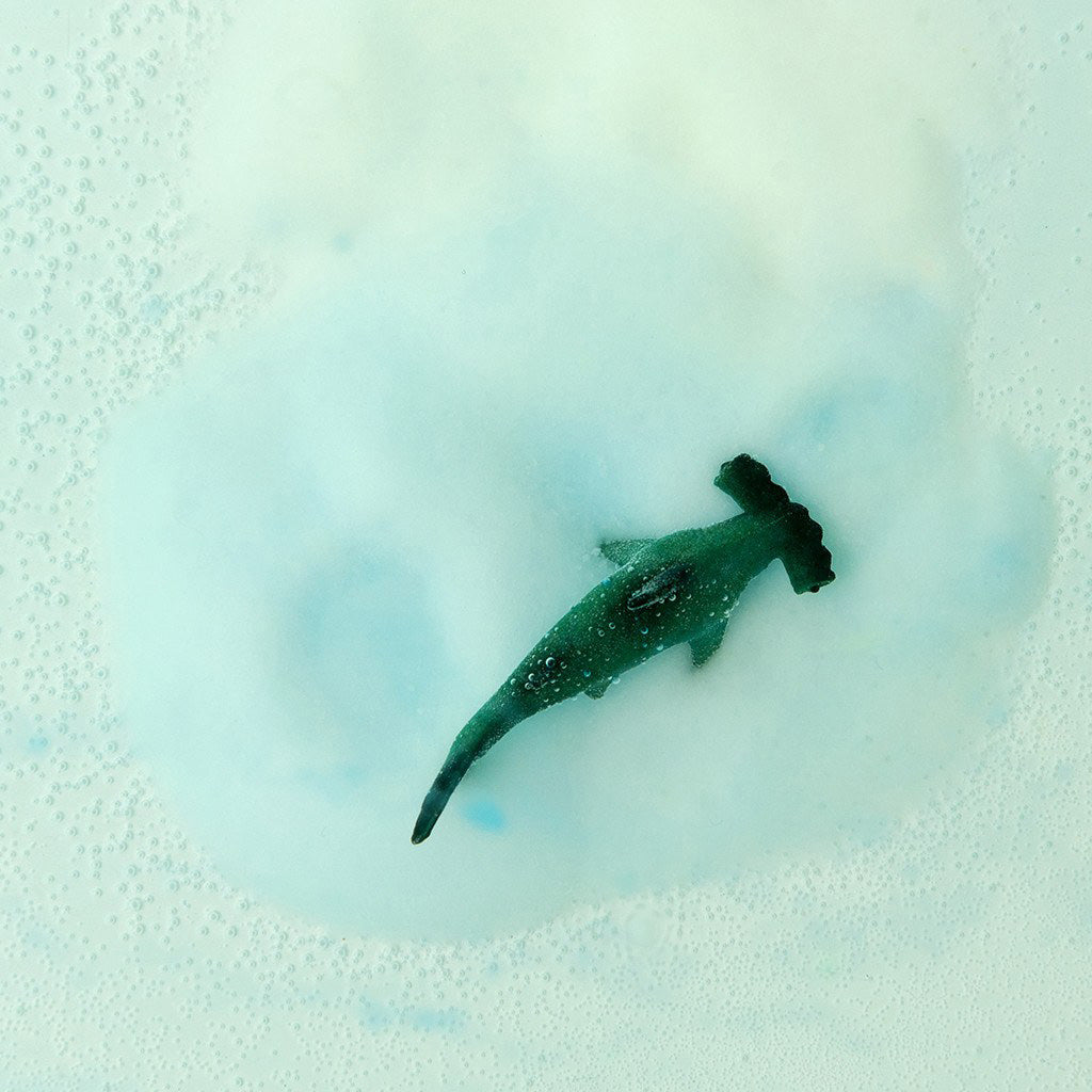 rex-sea-creatures-bath-fizzer (4)
