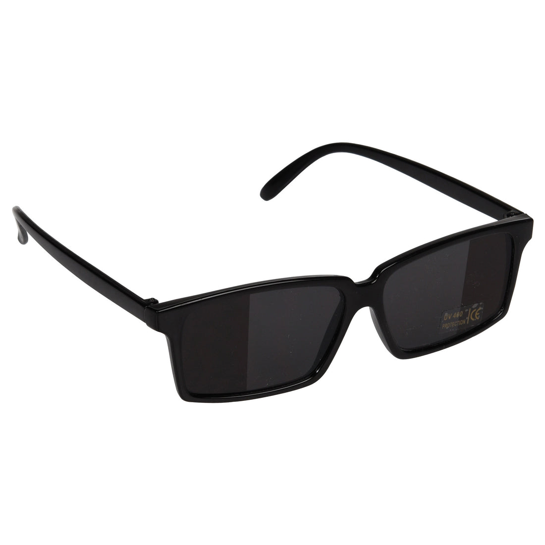 rex-secret-agent-rear-view-spy-glasses- (4)