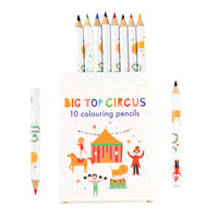 rex-set-of-10-big-top-circus-colouring-pencils- (2)