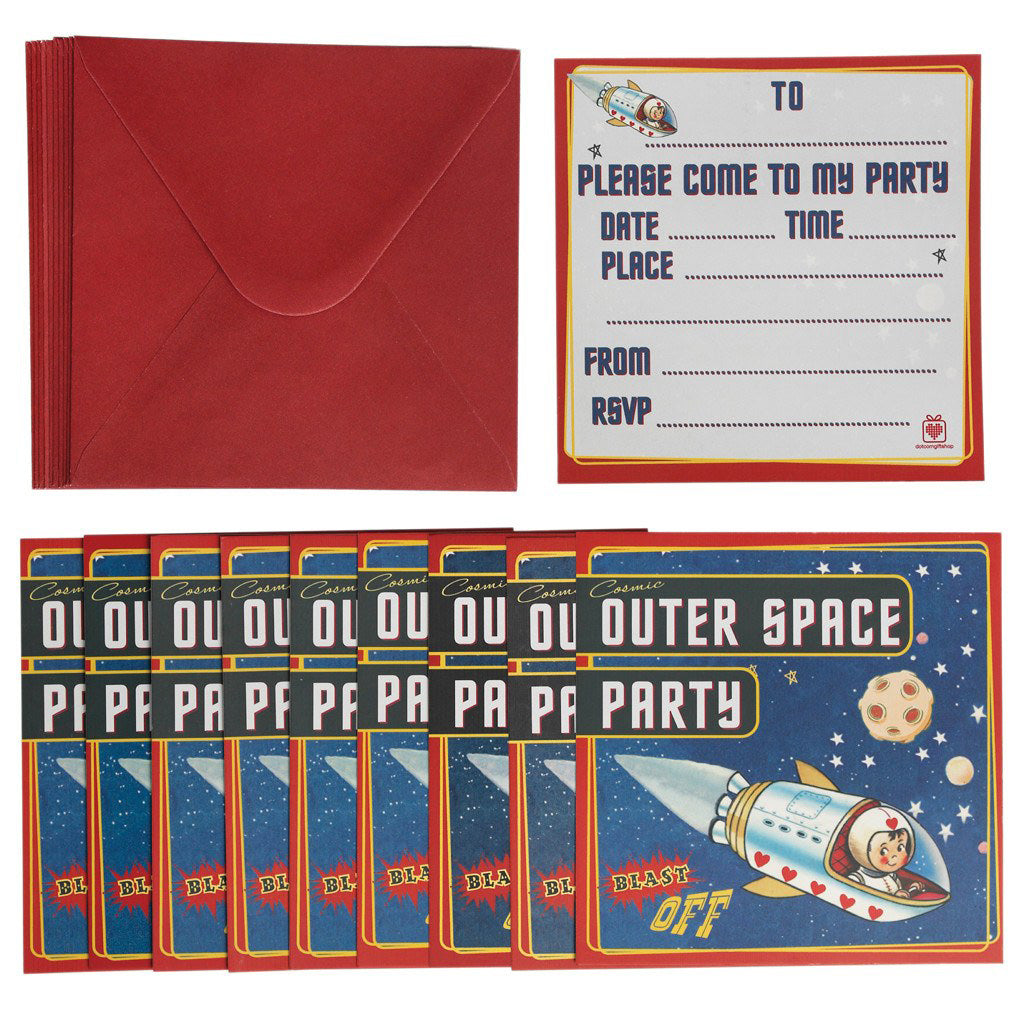 rex-set-of-10-spaceboy-party-invites- (1)