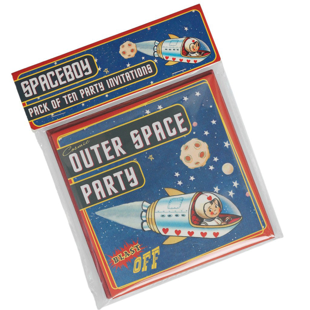 rex-set-of-10-spaceboy-party-invites- (2)