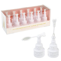 rex-set-of-12-celebration-cake-bubbles- (1)