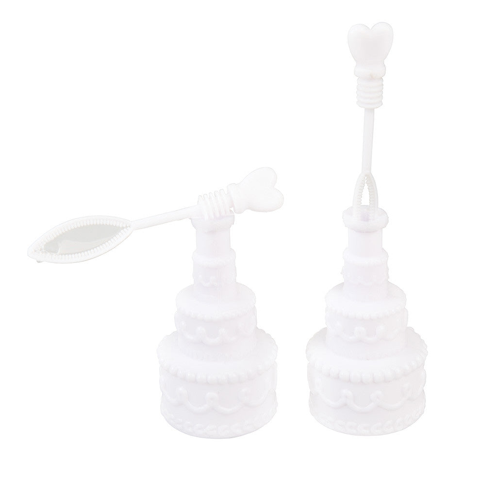 rex-set-of-12-celebration-cake-bubbles- (2)