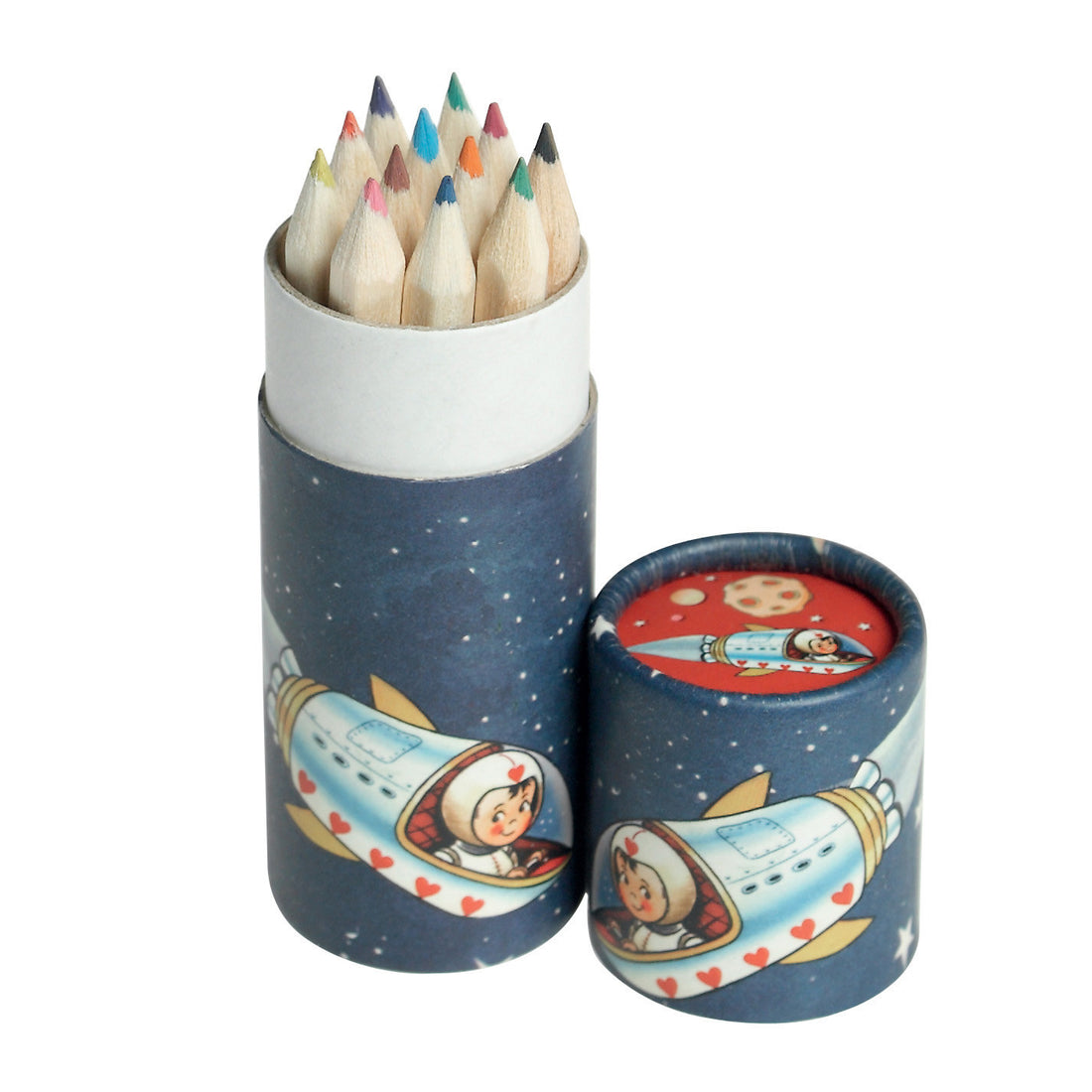 rex-set-of-12-colour-pencils-spaceboy-01
