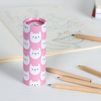 rex-set-of-12-cookie-the-cat-colouring-pencils- (3)