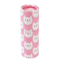 rex-set-of-12-cookie-the-cat-colouring-pencils- (2)