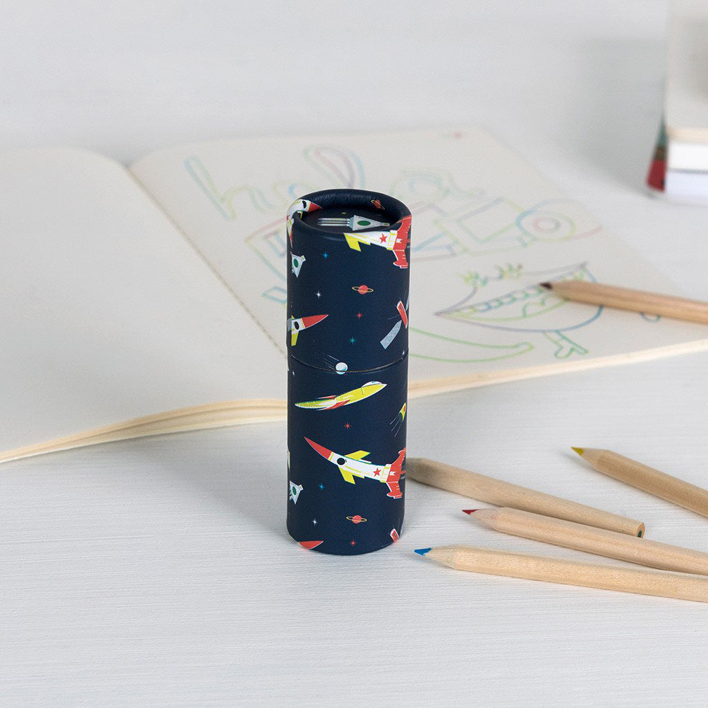 rex-set-of-12-space-age-colouring-pencils- (3)