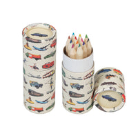 rex-set-of-12-vintage-transport-colouring-pencils- (1)