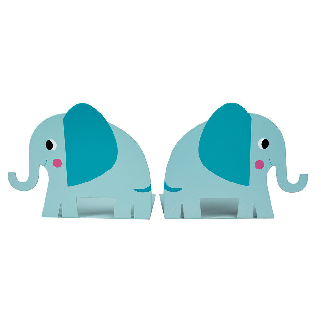 rex-set-of-2-elvis-the-elephant-bookends- (1)