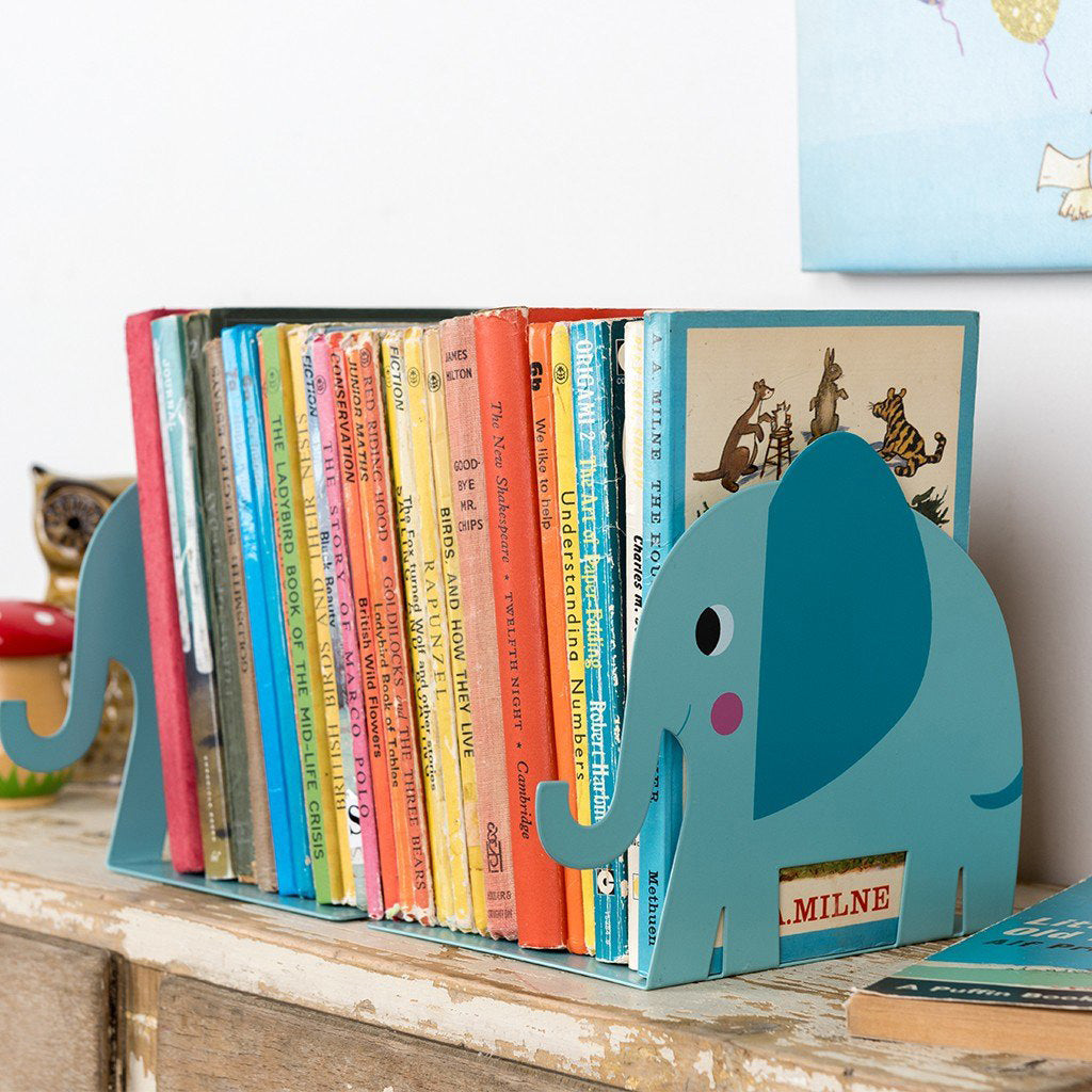 rex-set-of-2-elvis-the-elephant-bookends- (5)