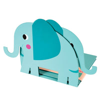 rex-set-of-2-elvis-the-elephant-bookends- (2)